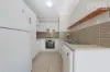 1/26A Cessnock Street, Aberdare, NSW 2325-Image