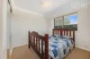 1/26A Cessnock Street, Aberdare, NSW 2325-Image