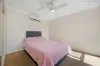 1/26A Cessnock Street, Aberdare, NSW 2325-Image
