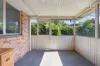 1/26A Cessnock Street, Aberdare, NSW 2325-Image
