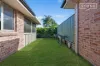 1/26A Cessnock Street, Aberdare, NSW 2325-Image