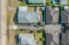 1/26A Cessnock Street, Aberdare, NSW 2325-Image