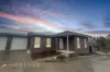 1/26a Cox Avenue, Orange, NSW 2800