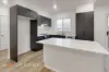 1/26a Cox Avenue, Orange, NSW 2800-Image