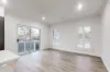 1/26a Cox Avenue, Orange, NSW 2800-Image
