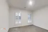 1/26a Cox Avenue, Orange, NSW 2800-Image