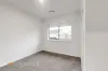 1/26a Cox Avenue, Orange, NSW 2800-Image