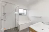 1/26a Cox Avenue, Orange, NSW 2800-Image