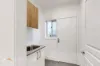 1/26a Cox Avenue, Orange, NSW 2800-Image