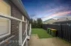 1/26a Cox Avenue, Orange, NSW 2800-Image