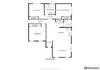 1/26a Cox Avenue, Orange, NSW 2800-Floorplan
