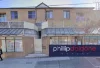 1/27-29 Crawford Street, Berala, NSW 2141