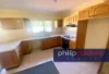 1/27-29 Crawford Street, Berala, NSW 2141-Image