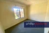 1/27-29 Crawford Street, Berala, NSW 2141-Image