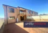 1/27-29 Crawford Street, Berala, NSW 2141-Image