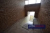 1/27-29 Crawford Street, Berala, NSW 2141-Image