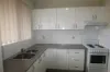 1/27-29 Dryden St, Campsie, NSW 2194-Image