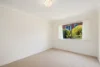 1/27-29 The Kingsway, Dee Why, NSW 2099-Image