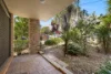 1/27-29 The Kingsway, Dee Why, NSW 2099-Image