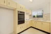 1/27-29 The Kingsway, Dee Why, NSW 2099-Image