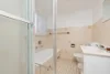 1/27-29 The Kingsway, Dee Why, NSW 2099-Image