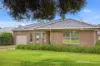 1/27 A'beckett Street, Yea, Vic 3717-Image