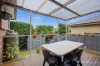 1/27 A'beckett Street, Yea, Vic 3717-Image