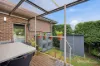 1/27 A'beckett Street, Yea, Vic 3717-Image