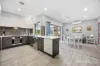 1/27 A'beckett Street, Yea, Vic 3717-Image