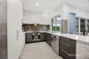 1/27 A'beckett Street, Yea, Vic 3717-Image