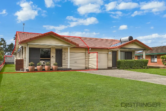 1/27 Banks Avenue, Tweed Heads, NSW 2485