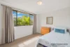 1/27 Banks Avenue, Tweed Heads, NSW 2485-Image