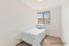 1/27 Banks Avenue, Tweed Heads, NSW 2485-Image
