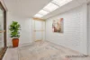 1/27 Banks Avenue, Tweed Heads, NSW 2485-Image