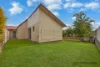 1/27 Banks Avenue, Tweed Heads, NSW 2485-Image