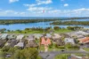 1/27 Banks Avenue, Tweed Heads, NSW 2485-Image