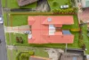 1/27 Banks Avenue, Tweed Heads, NSW 2485-Image