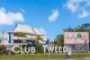 1/27 Banks Avenue, Tweed Heads, NSW 2485-Image