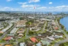 1/27 Banks Avenue, Tweed Heads, NSW 2485-Image