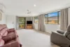 1/27 Banks Avenue, Tweed Heads, NSW 2485-Image