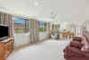 1/27 Banks Avenue, Tweed Heads, NSW 2485-Image