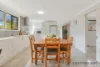 1/27 Banks Avenue, Tweed Heads, NSW 2485-Image
