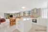 1/27 Banks Avenue, Tweed Heads, NSW 2485-Image