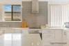 1/27 Banks Avenue, Tweed Heads, NSW 2485-Image