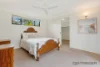 1/27 Banks Avenue, Tweed Heads, NSW 2485-Image