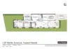 1/27 Banks Avenue, Tweed Heads, NSW 2485-Floorplan