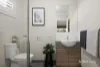 1/27 Belmont Road West, Croydon South, Vic 3136-Image