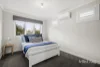 1/27 Belmont Road West, Croydon South, Vic 3136-Image