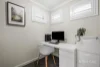 1/27 Belmont Road West, Croydon South, Vic 3136-Image