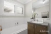 1/27 Belmont Road West, Croydon South, Vic 3136-Image